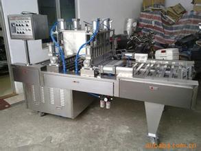 凯芙食品机械加盟 费用、联系方式及综合评价