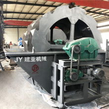 聚焦智能与精密 宁津县建亚机械设备厂的计算机供应产品解析