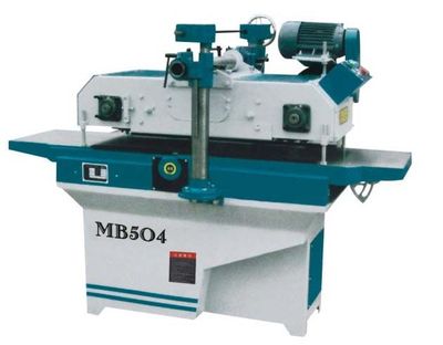 沈阳雕刻数控设备 探索东北木工机械之斜口平面刨产品图集