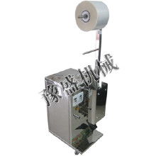 豫盛品牌食品饮料包装与捆扎机械 专业设备赋能现代化食品工业