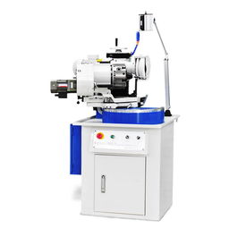 机械设备 现代工业的基石与创新引擎