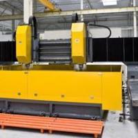 双主轴车床产品图片大全与计算机辅助应用